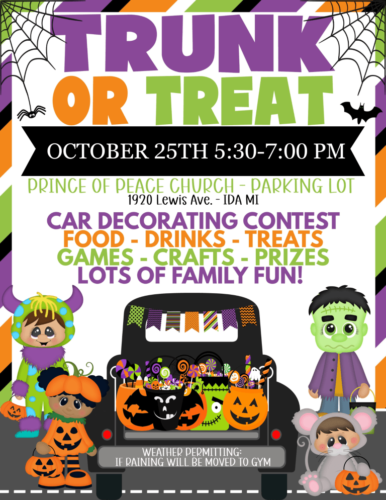 OG TRUNK-OR-TREAT-FLYER 2025