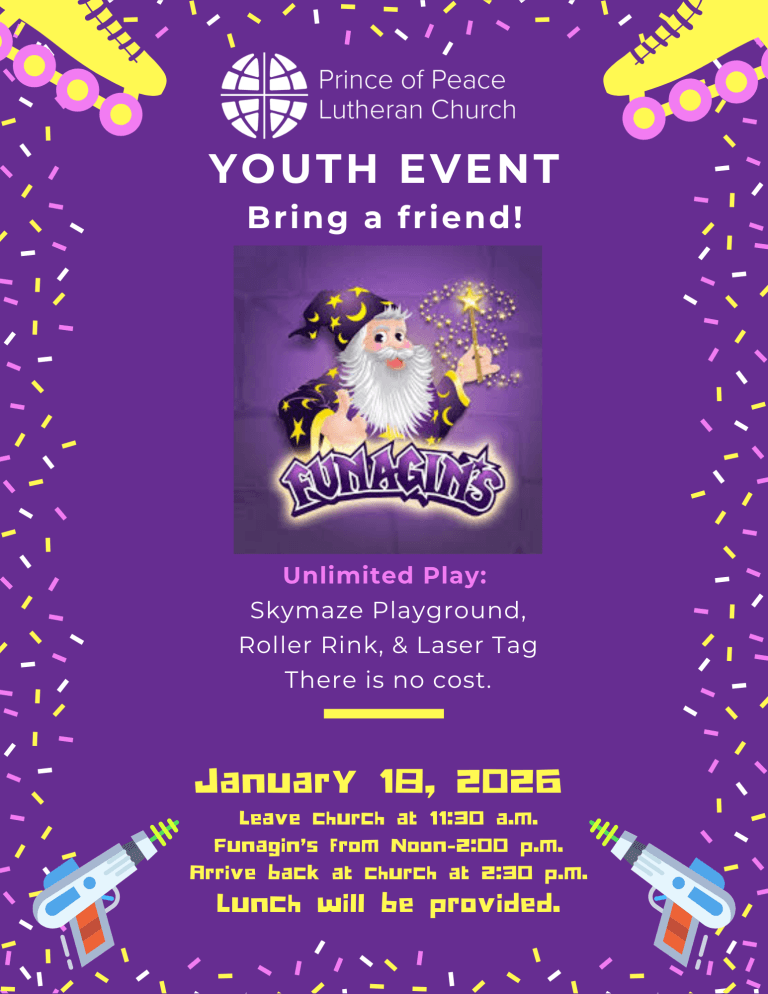 2026 OG Funagin's Youth Event.pdf