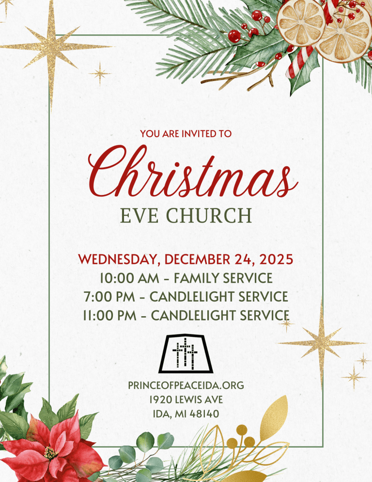 OG 2025 Christmas Eve Church Services