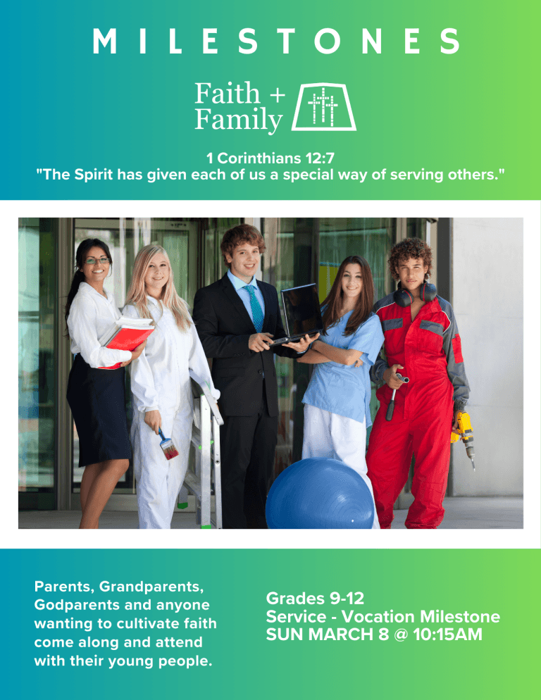 2026 OG 9-12 Service Milestones (4.25 x 5.5 in)