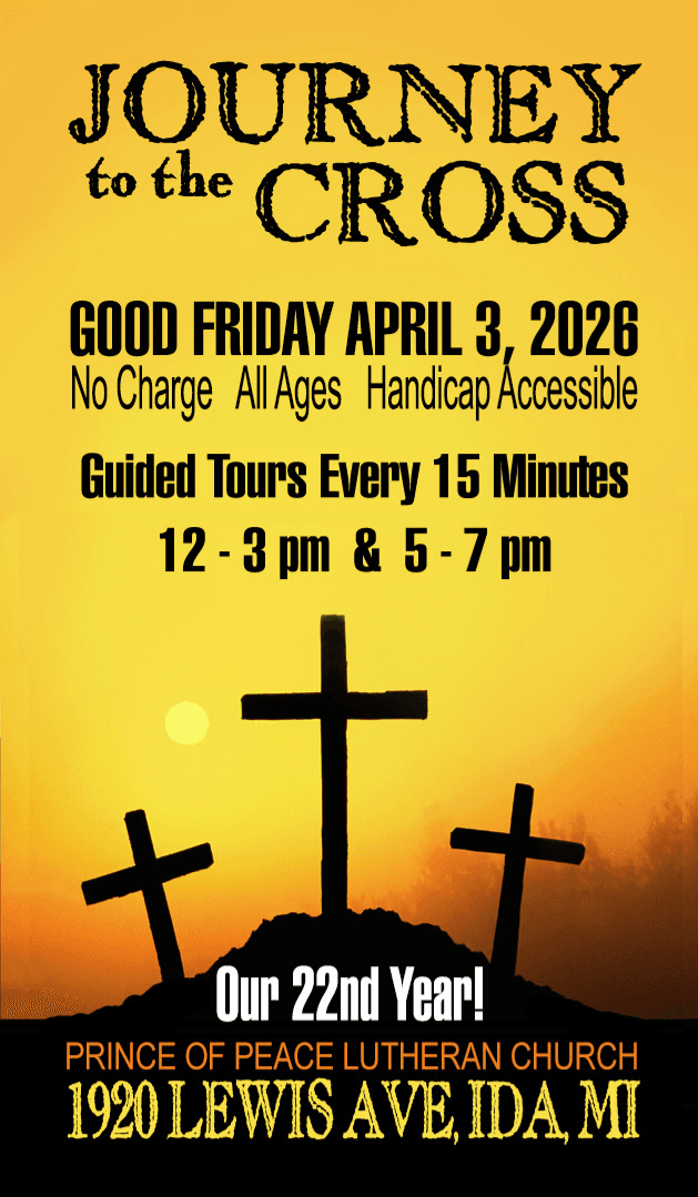 PrinceOfPeaceBC 2026 2.1x3.6 FLAT JTC Poster.pdf