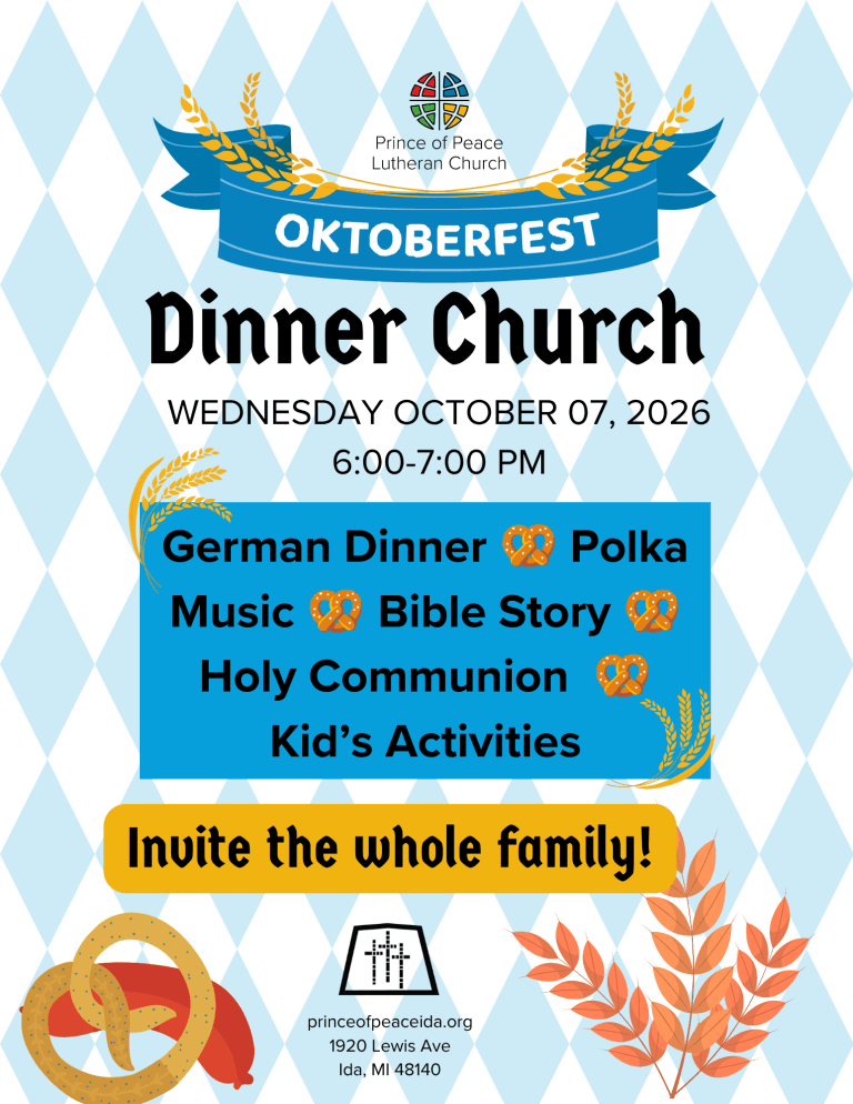 OG Dinner Church Oktoberfest 2026 (2)