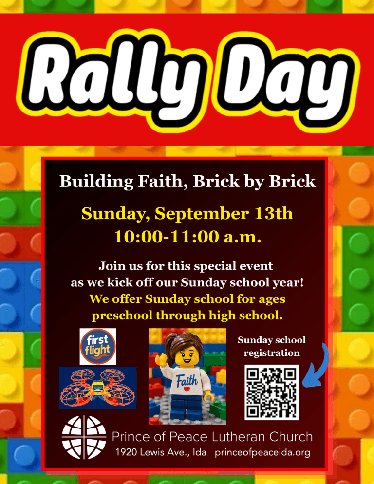 OG Rally Day Flyer (1)