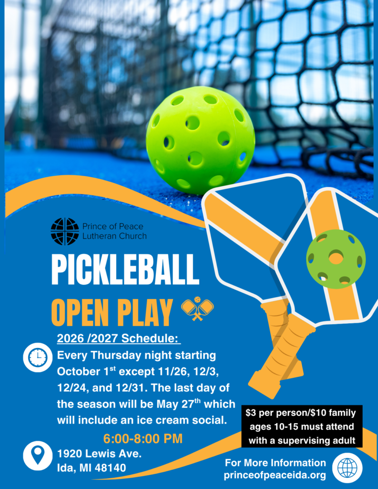 _20262027 PICKLEBALL OPEN PLAY (4.25 x 5.5 in)